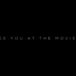 Marvel Studios Cinema Planning