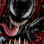 Venom: Let There Be Carnage Comics Owl