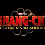 Shang-Chi et la Légende des Dix Anneaux