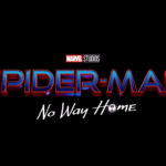 Spider-Man : No Way Home