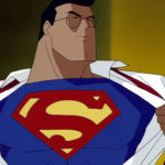 Superman: The Animated Serie ComicsOwl