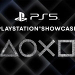 PlayStation Showcase 2021 Marvel PS5 ComicsOwl