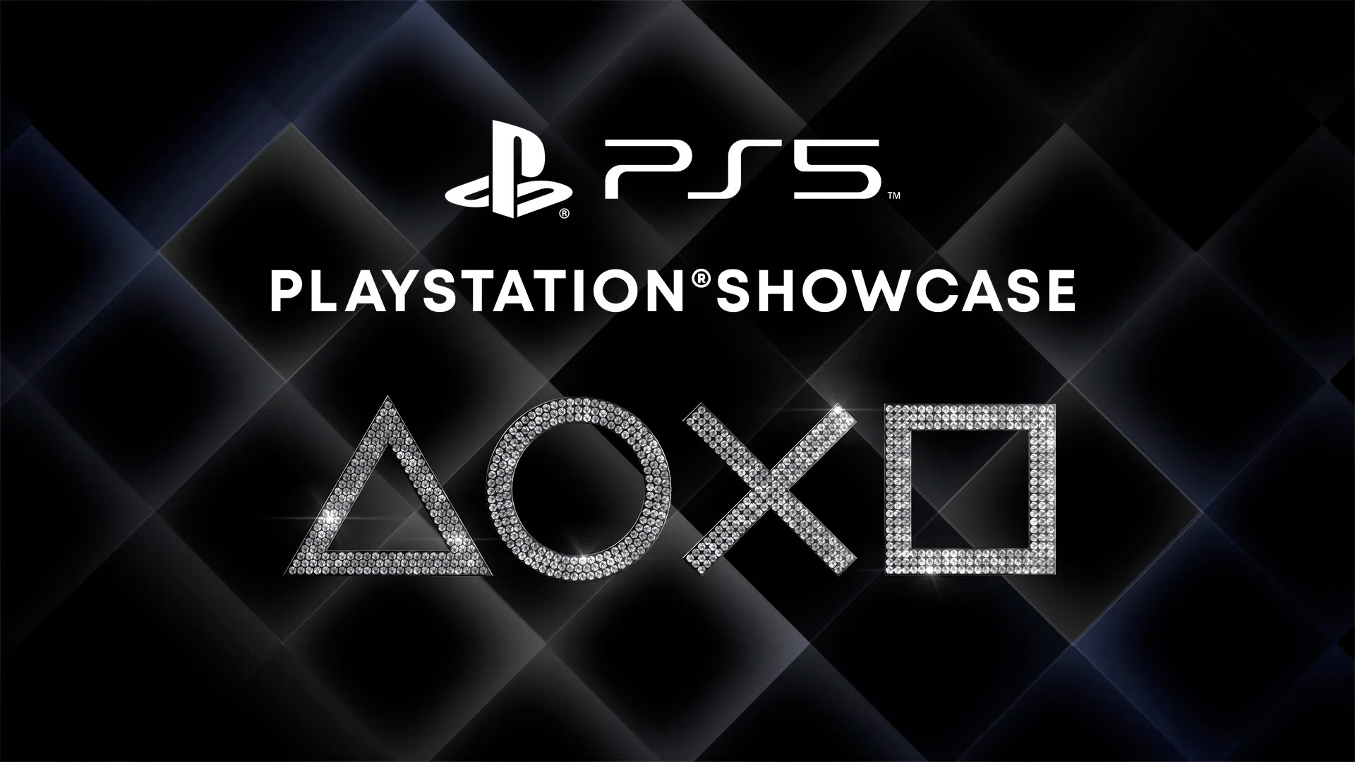 PlayStation Showcase 2021 Marvel PS5 ComicsOwl