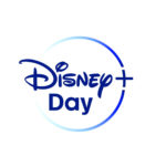 Disney Plus Day Annonces Marvel ComicsOwl