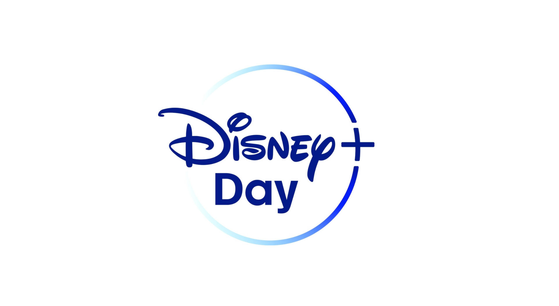 Disney Plus Day Annonces Marvel ComicsOwl