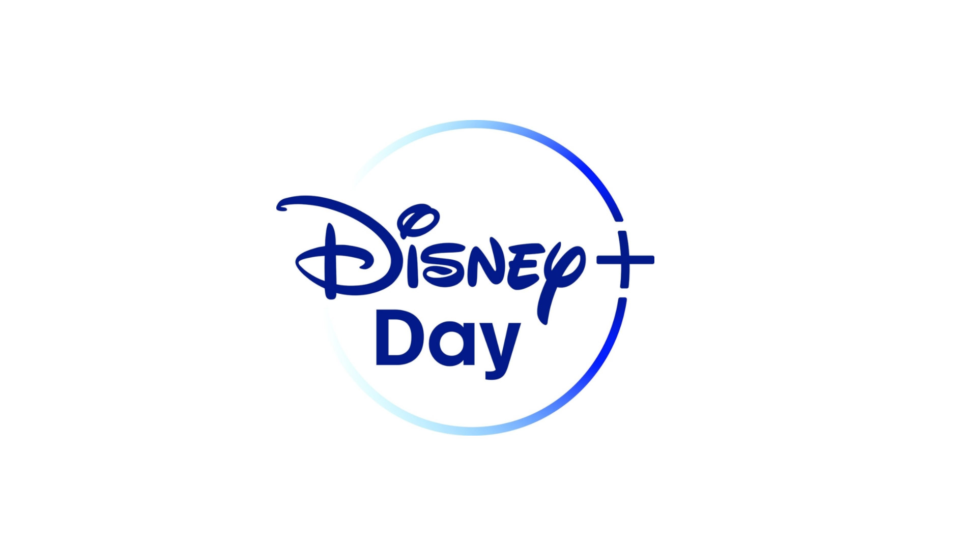 Disney Plus Day Annonces Marvel ComicsOwl