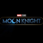 MoonKnight First Look Disney+ Day Comicsowl