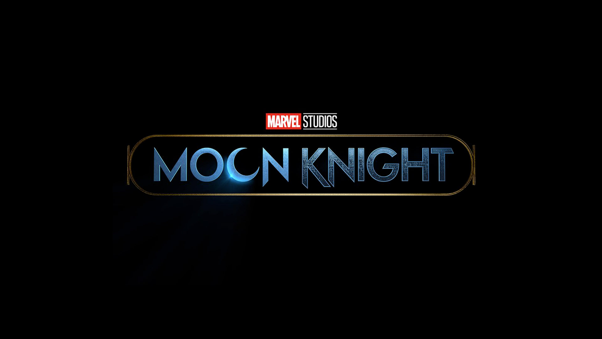 MoonKnight First Look Disney+ Day Comicsowl