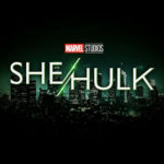 She-Hulk First Look Disney+ Day Comicsowl