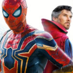 Spider-Man-No-Way-Home_Header_Trailer