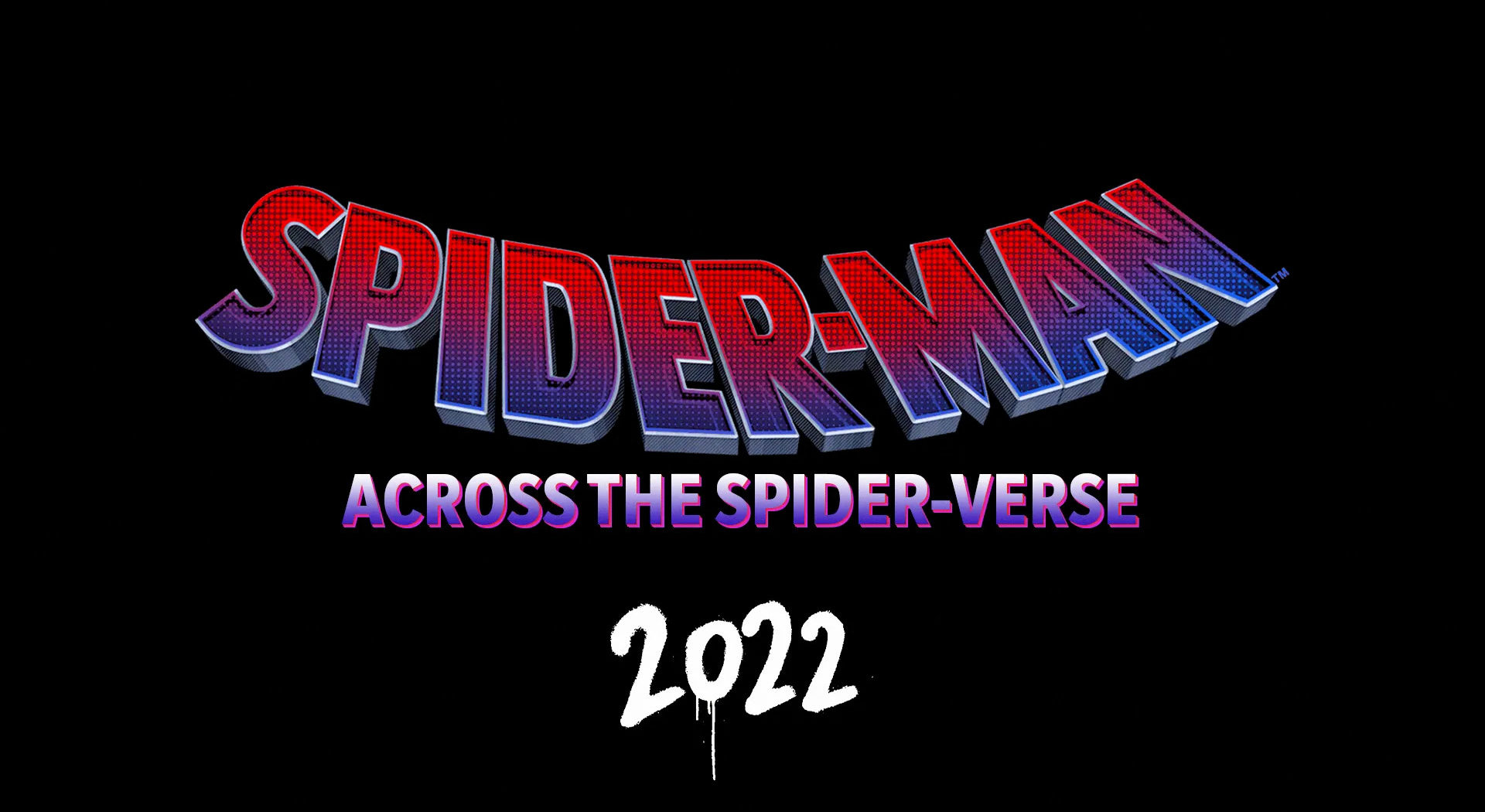 SPIDER-MAN: ACROSS THE SPIDER-VERSE ComicsOwl Sony Pictures