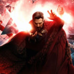 Doctor Strange in the Multiverse of Madness Trailer Header Comicsowl