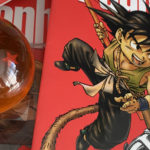 Dragon Ball Perfect Edition Glénat Manga Header Comicsowl
