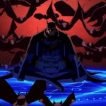 Batman: The Doom That Came to Gotham Header Comicsowl