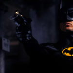Batman 1989 Header