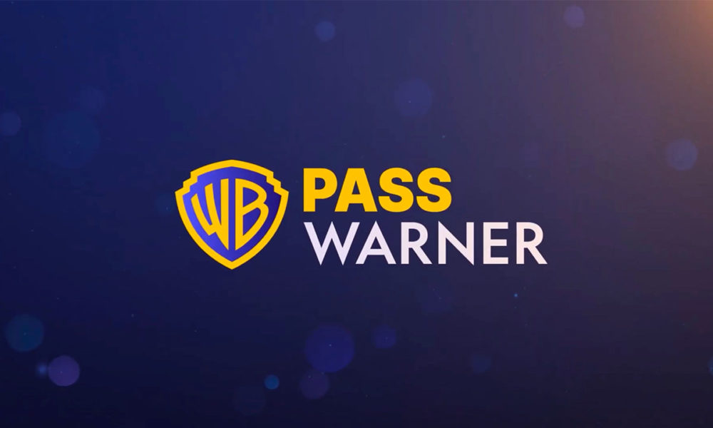 On a testé le Pass Warner de Prime Vidéo