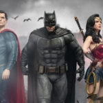 Weta Workshop Zack Snyder's Justice League Header Comicsowl