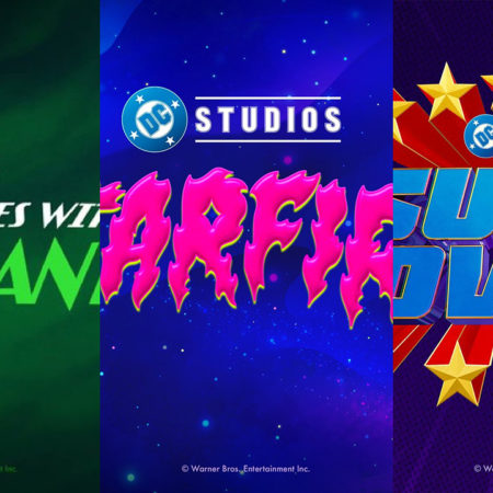 3 nouveaux animés Dc Studios Header Comicsowl