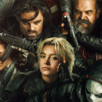Marvel Studios’ Thunderbolts