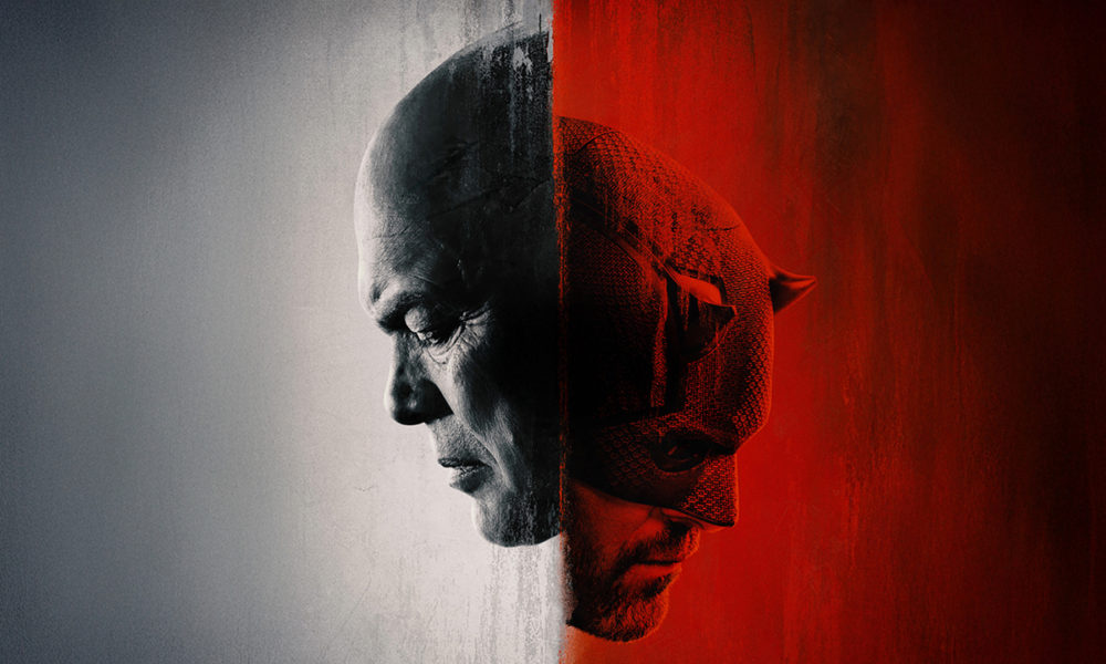Header Articles Daredevil Born Again Comicsowl