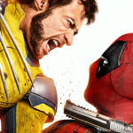 Header Articles Deadpool and Wolverine Disney Plus Header Comicsowl