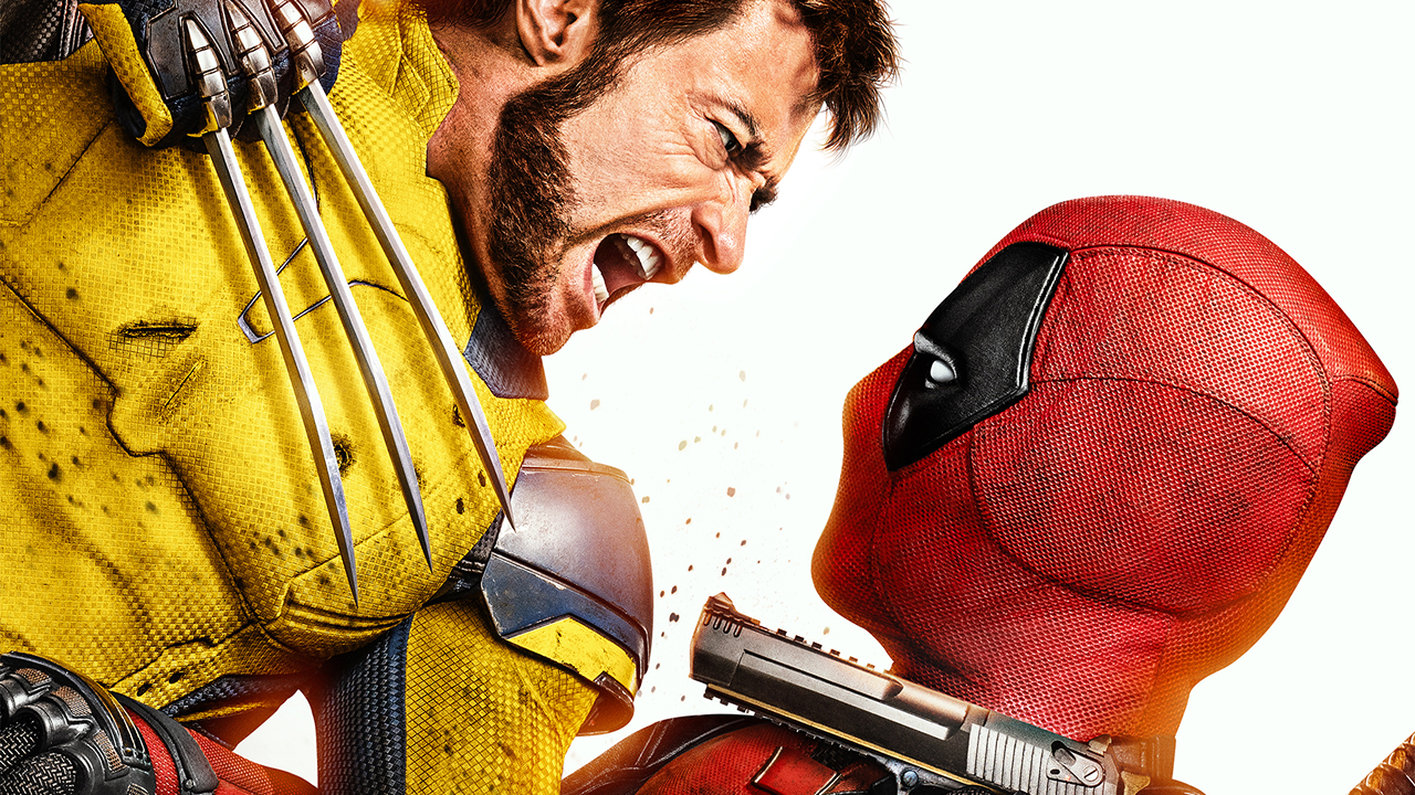 Header Articles Deadpool and Wolverine Disney Plus Header Comicsowl