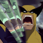 Header Articles Wolverine Vs. The Hulk Comicsowl