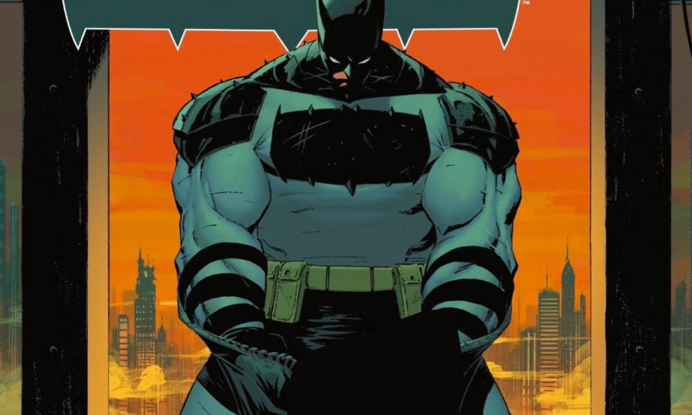 Header Absolute Batman Comicsowl