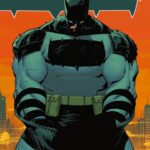 Header Absolute Batman Comicsowl