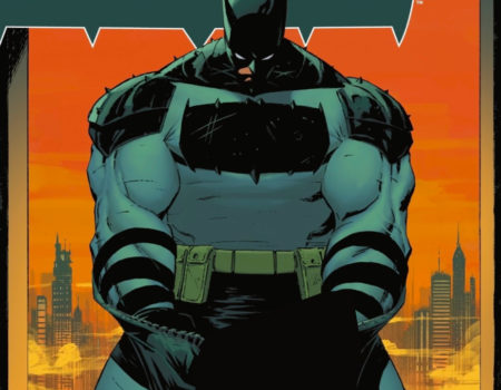 Header Absolute Batman Comicsowl
