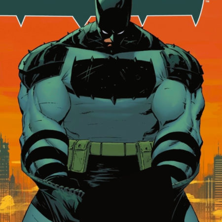 Header Absolute Batman Comicsowl