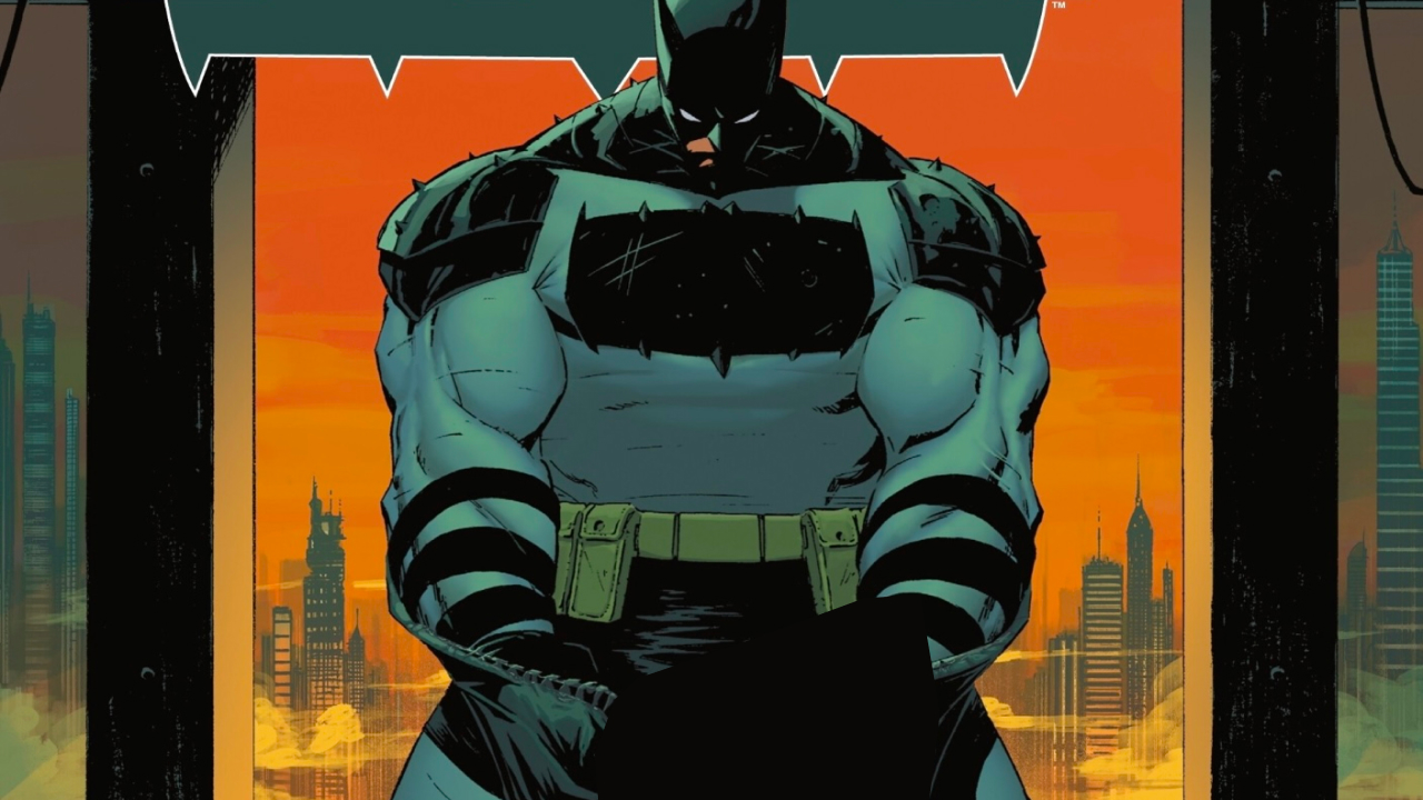 Header Absolute Batman Comicsowl