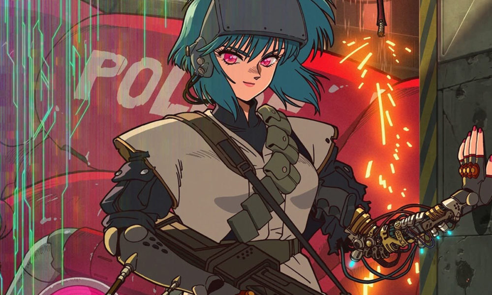 Header Articles Ghost In The Shell 2026 Comicsowl