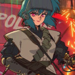 Header Articles Ghost In The Shell 2026 Comicsowl