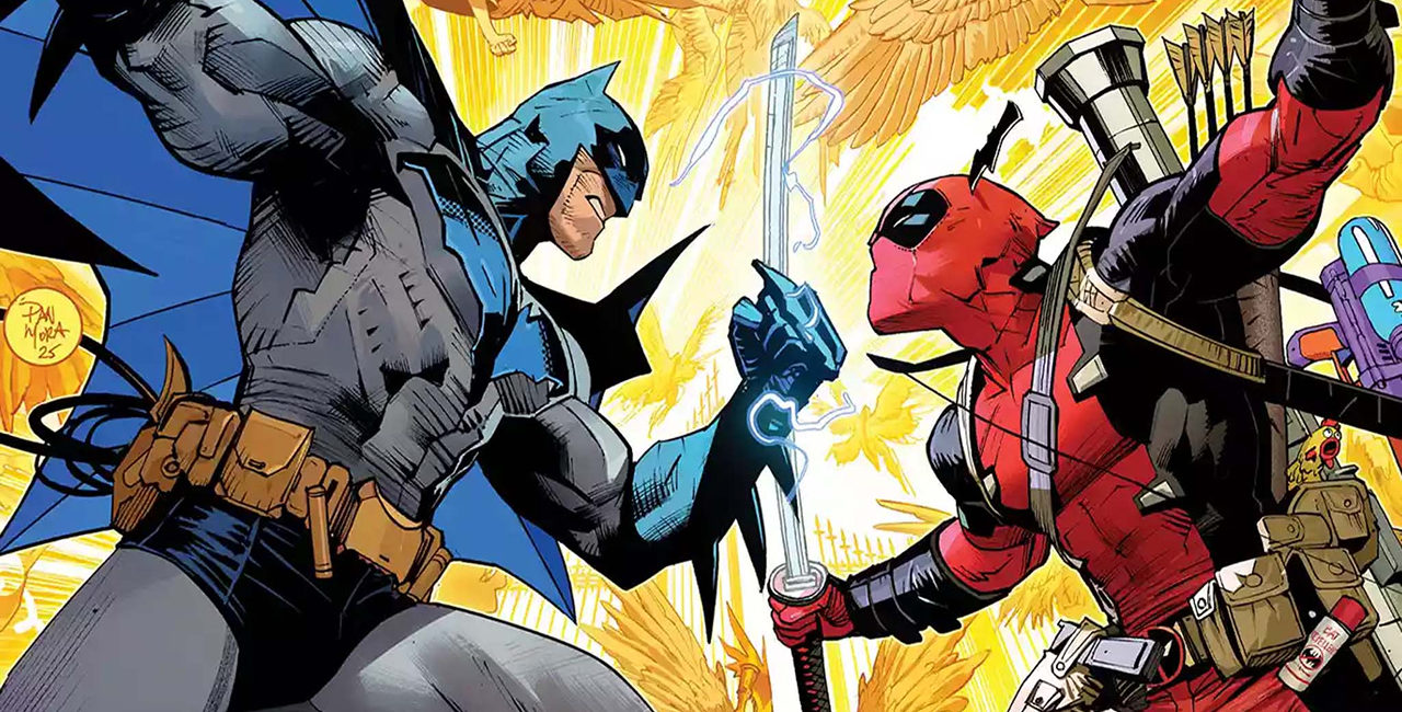 Header Articles Batman Deadpool Crossover Comicsowl