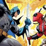 Header Articles Batman Deadpool Crossover Comicsowl