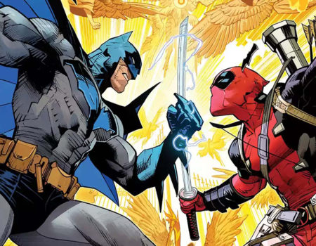 Header Articles Batman Deadpool Crossover Comicsowl