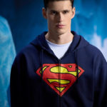 Celio X Superman header Comicsowl