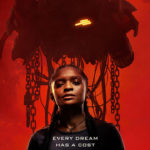 Header Articles Ironheart Disney plus Comicsowl