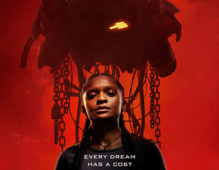 Header Articles Ironheart Disney plus Comicsowl