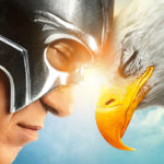 Peacemaker Saison 2