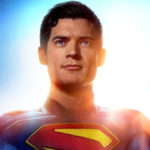 Header Articles Superman par James Gunn Comicsowl