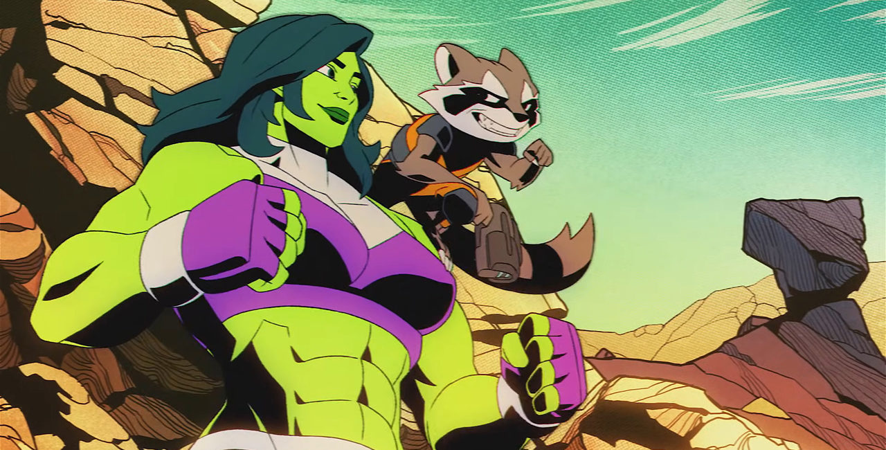 Header-Articles-Marvel-Cosmic-Invasion-She-Hulk-Comicsowl