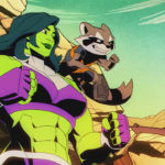 Header-Articles-Marvel-Cosmic-Invasion-She-Hulk-Comicsowl
