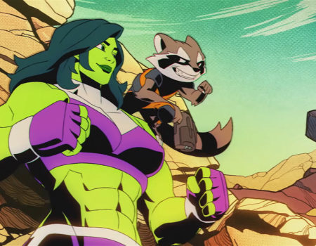 Header-Articles-Marvel-Cosmic-Invasion-She-Hulk-Comicsowl