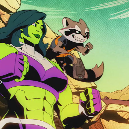 Header-Articles-Marvel-Cosmic-Invasion-She-Hulk-Comicsowl