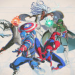 Header Articles Marvel Tokon Fighting Souls COmicsowl