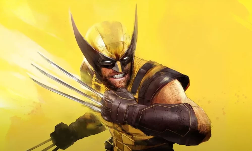 Marvel’s Wolverine, le nouveau trailer gameplay dévoile sa violence ! Marvel's Wolverine