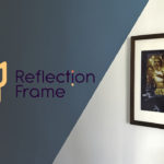 Reflection Frame Header