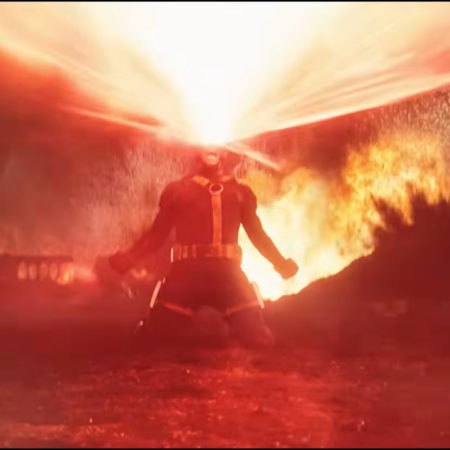 Avengers Doomsday Xmen Cyclops Header